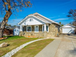 3547 Washington St, Riverside, CA 92504