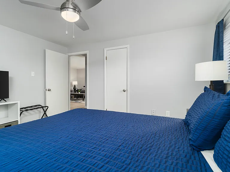 1115 Mary Ann St #1117-3 — Photo 10