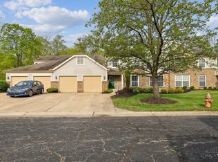 4511 N Shore Dr APT 202, Mason, OH 45040