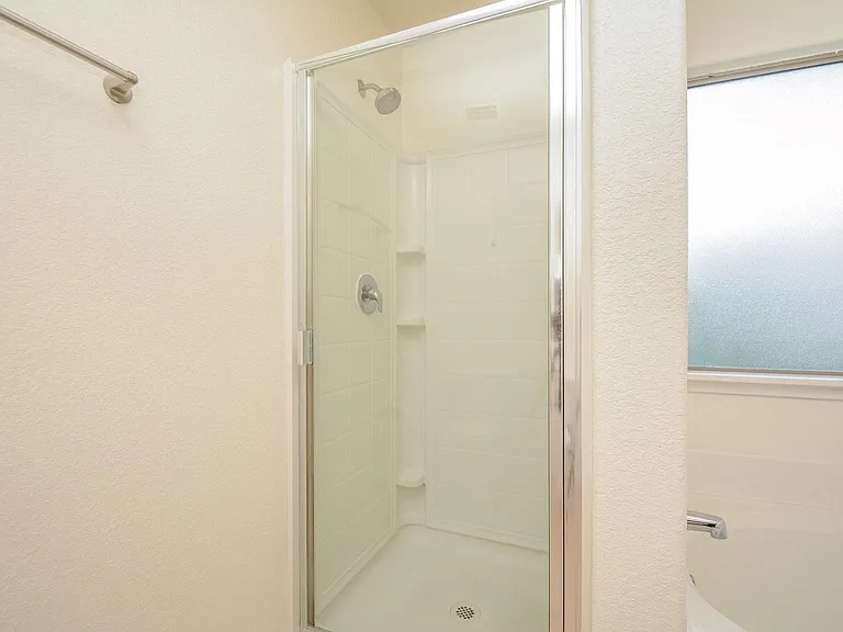 15407 Key Crest Ln — Photo 15