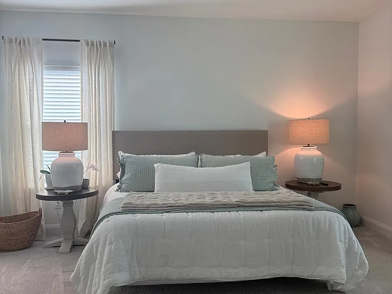 195 Seaforth Dr — Photo 12