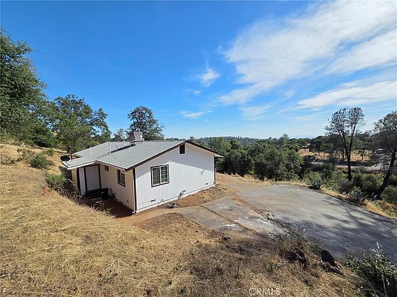 3rd image of 116 Lost Horizon Dr