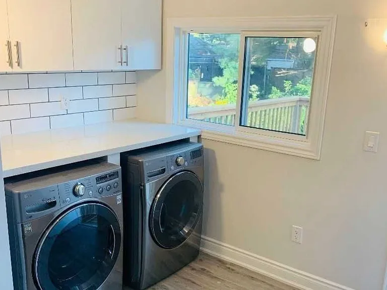 75 Eileen Ave — Photo 6