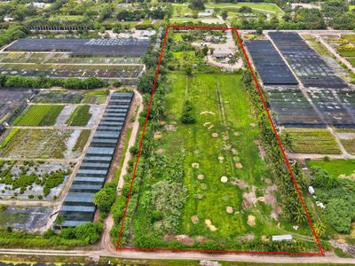 9717 Happy Hollow Road, Delray Beach, FL, 33446