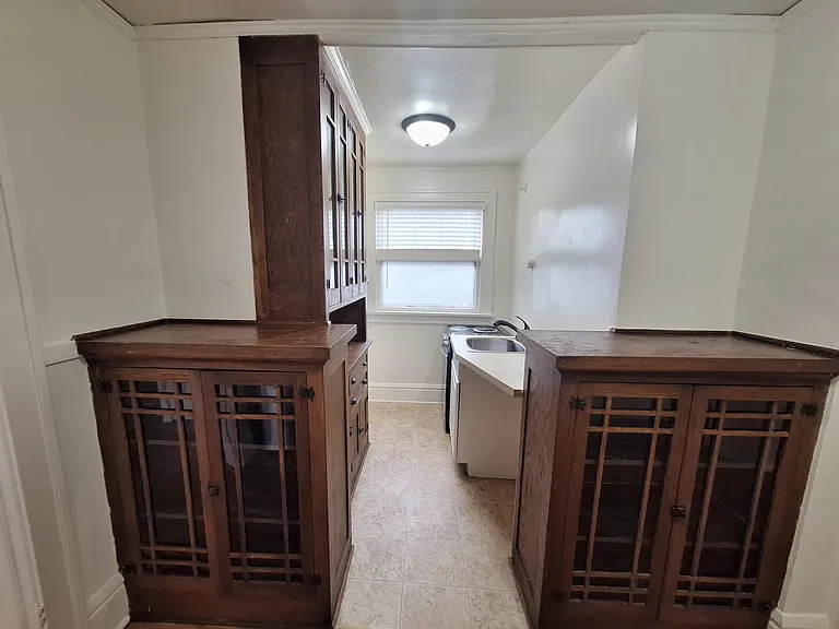 Portland Flats — Photo 39