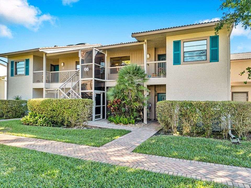 66 Eastgate Dr APT D, Boynton Beach, FL 33436 | Zillow