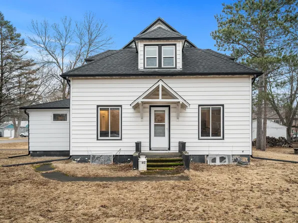 812 7th Ave N, Princeton, MN 55371