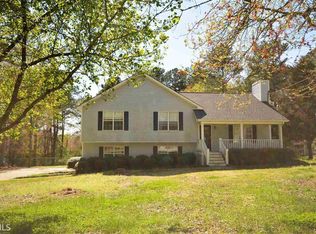 39 Harpers Way, Carrollton, GA 30117