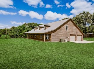 179 Madison St #8733, Huntsville, AR 72740