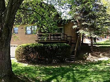2nd image of 1551 Holly Hill Dr