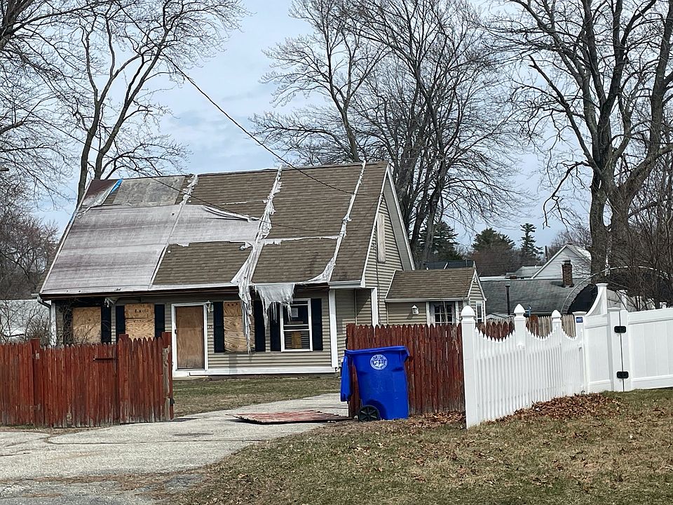 75 Fremont St, Manchester, NH 03103 Zillow