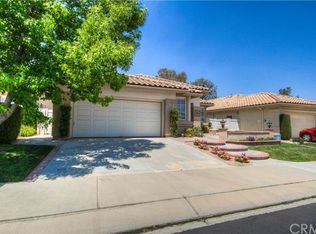 1745 Fairway Oaks Ave, Banning, CA 92220