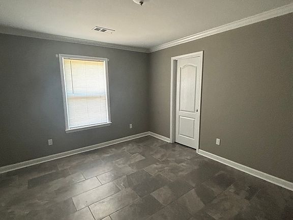 2nd image of 8117 Orchard Dr