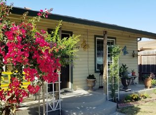 737 Towt St, Salinas, CA 93905