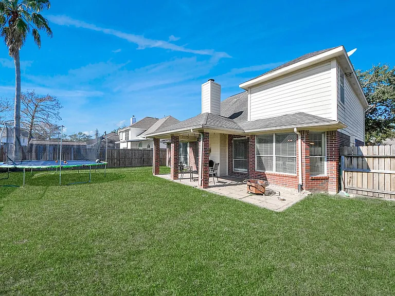 10514 Ravens Way — Photo 37