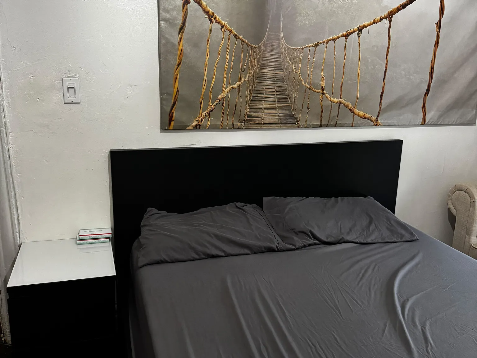 1 bed, 81781 sqft, $1,200 — Photo 3