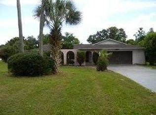 12390 Coronado Dr, Spring Hill, FL 34609