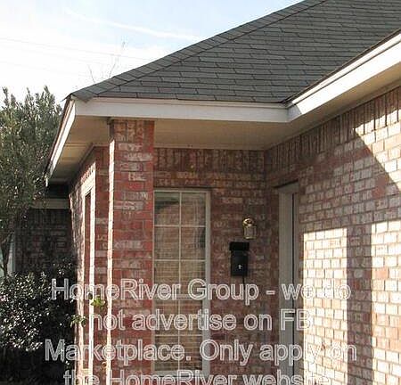 4th image of 717 Kingston Dr