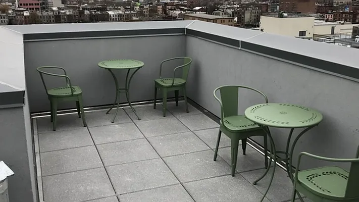 Rented by Nooklyn NYC LLC | media 8