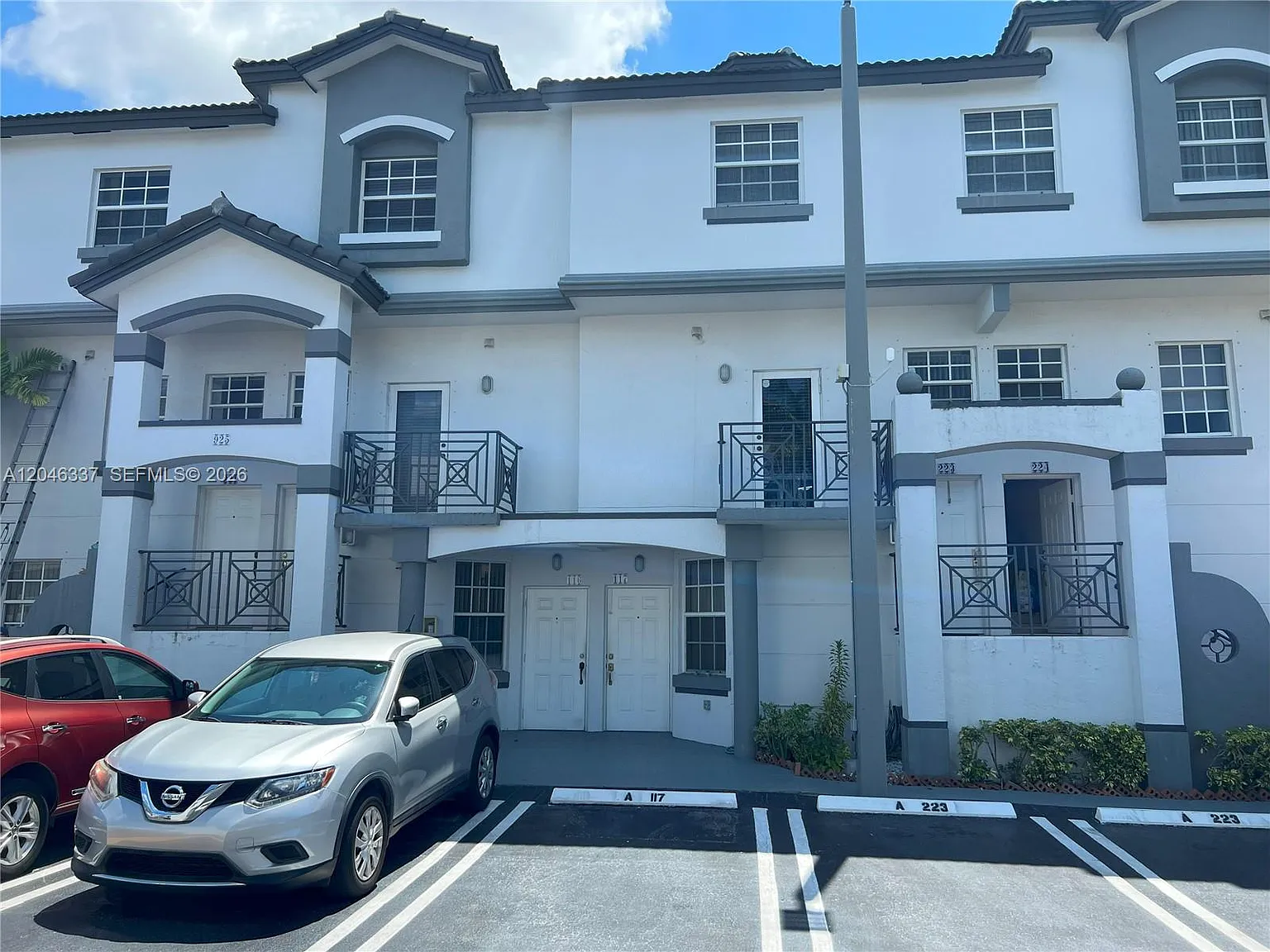 Mystic Place Condo — Photo 3