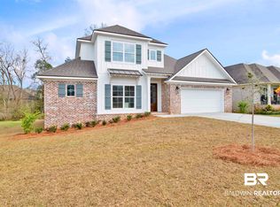 349 Scarlett Ave, Fairhope, AL 36532