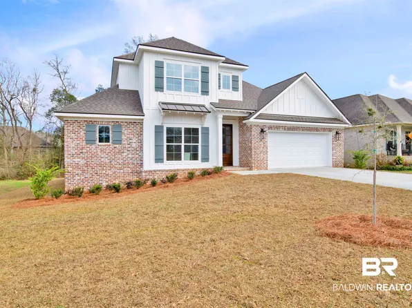 349 Scarlett Ave, Fairhope, AL 36532