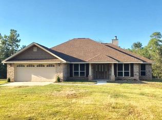 11644 Lena Dr, Mobile, AL 36608