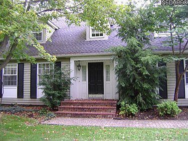 1st image of 14681 Russell Ln
