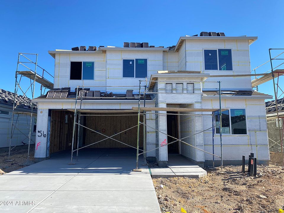 1st image of 6759 W MOLLY Lane