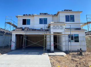 6759 W Molly Ln, Peoria, AZ 85383