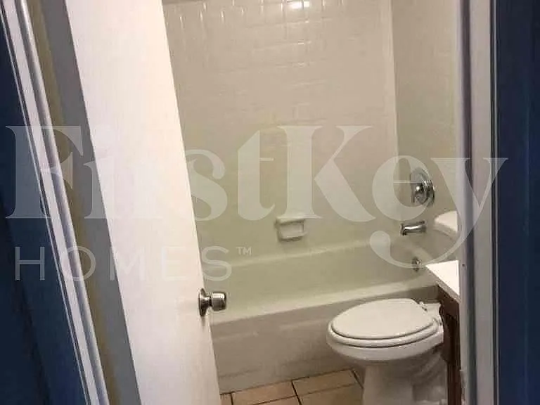 931 Central Ave — Photo 11
