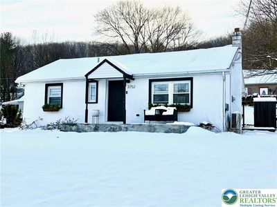 3752 Redbud Dr, Northampton, PA, 18067