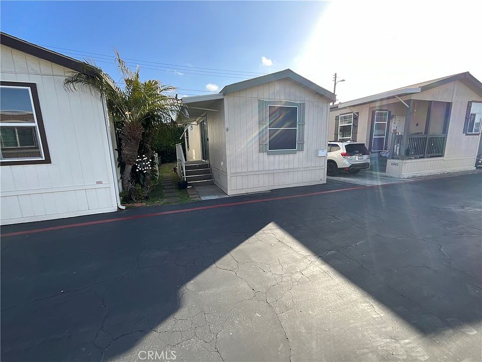 2060 Newport Blvd, Costa Mesa, CA 92627 | Zillow