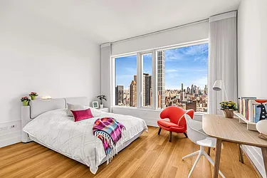 Rented by Sotheby's International Realty