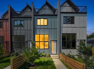 2020 S 12th Ave SW, Calgary, AB T3C0S1