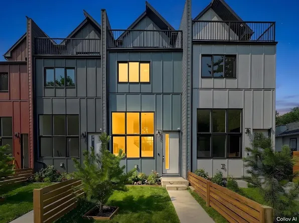 2020 S 12th Ave SW, Calgary, AB T3C 0S1