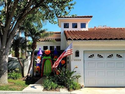 3624 Azure Cir, Carlsbad, CA, 92008