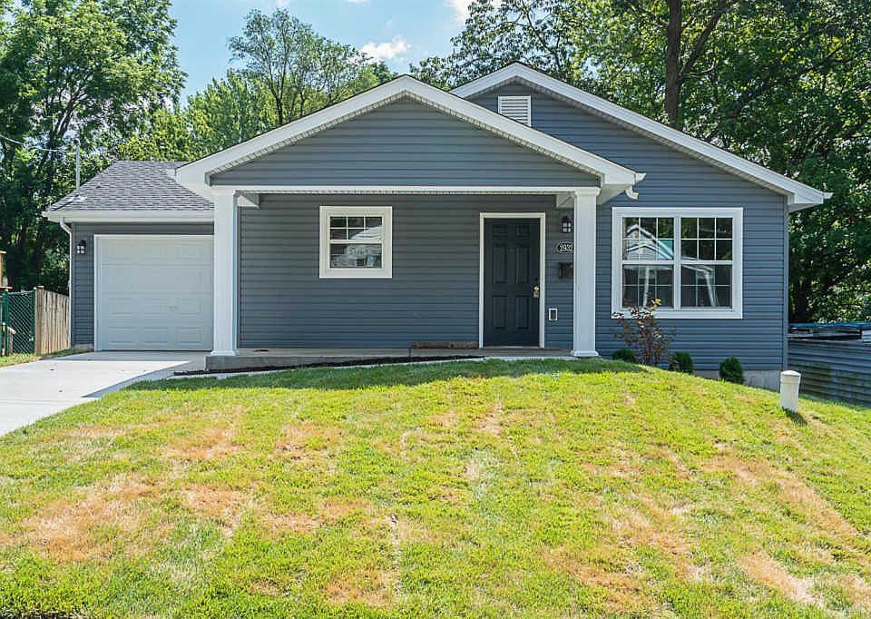 1st image of 2932 Kincaid Ave