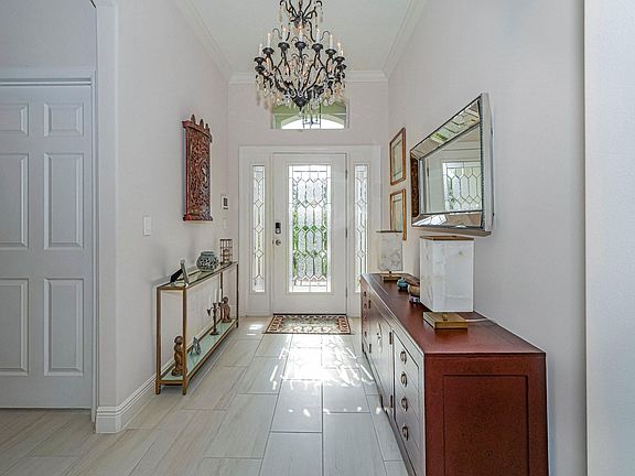 5th image of 2540 Barbados Lane