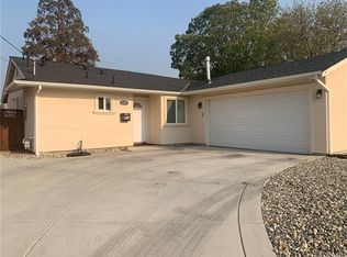 2187 Knox Ave, Pittsburg, CA 94565