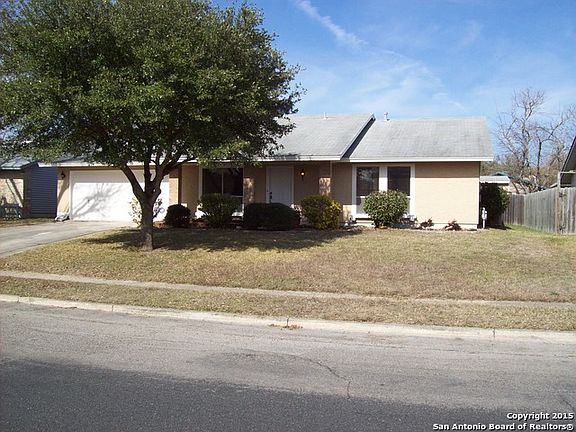 2nd image of 6803 LEYLAND DR