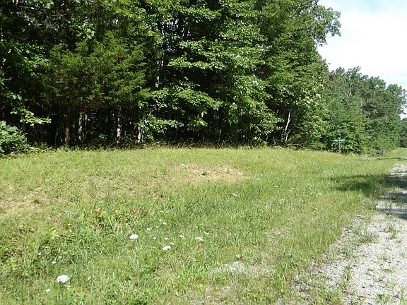 4th image of 0 Cumberland Lakes Dr Lot 26
