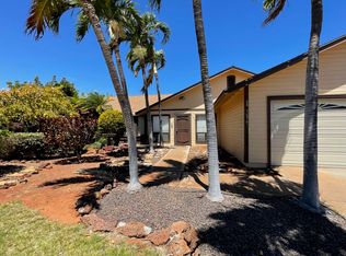 68-1696 Akaula St, Waikoloa, HI 96738