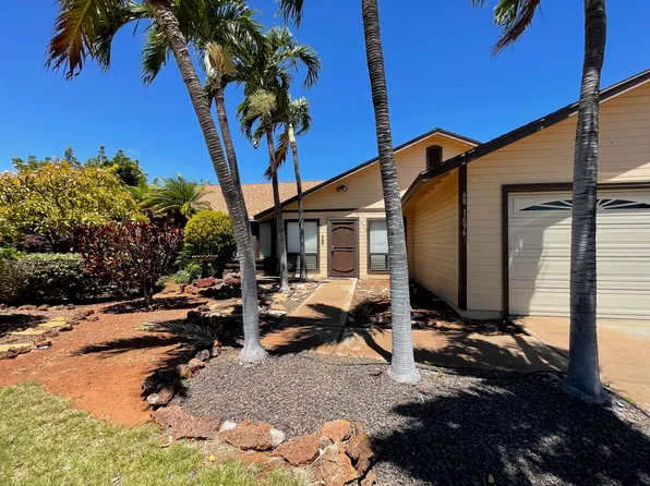 68-1696 Akaula St, Waikoloa, HI 96738