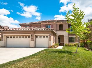 40422 Catherine Ct, Murrieta, CA 92562