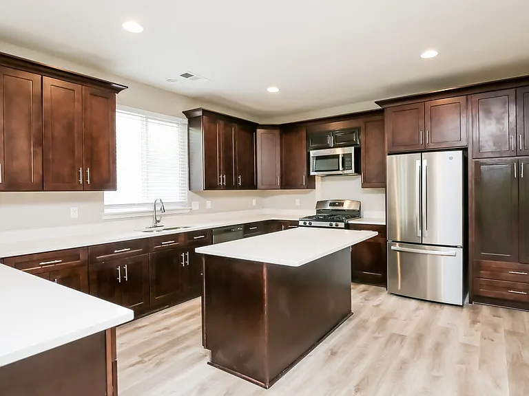 315 Yellow Iris Rd — Photo 11