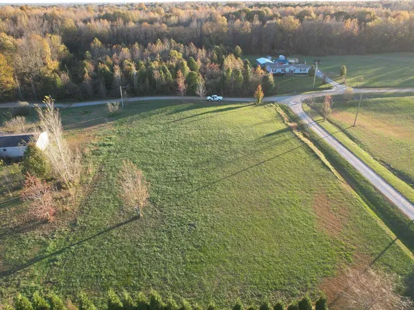 LOT 13 Krystal Ln, Metropolis, IL 62960