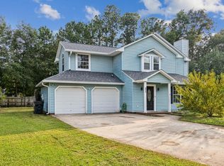 215 Cantilever Ct, Summerville, SC 29486