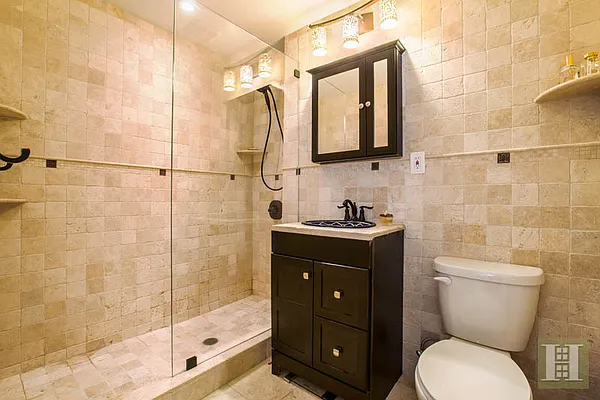 Sold by Halstead Real Estate | media 29