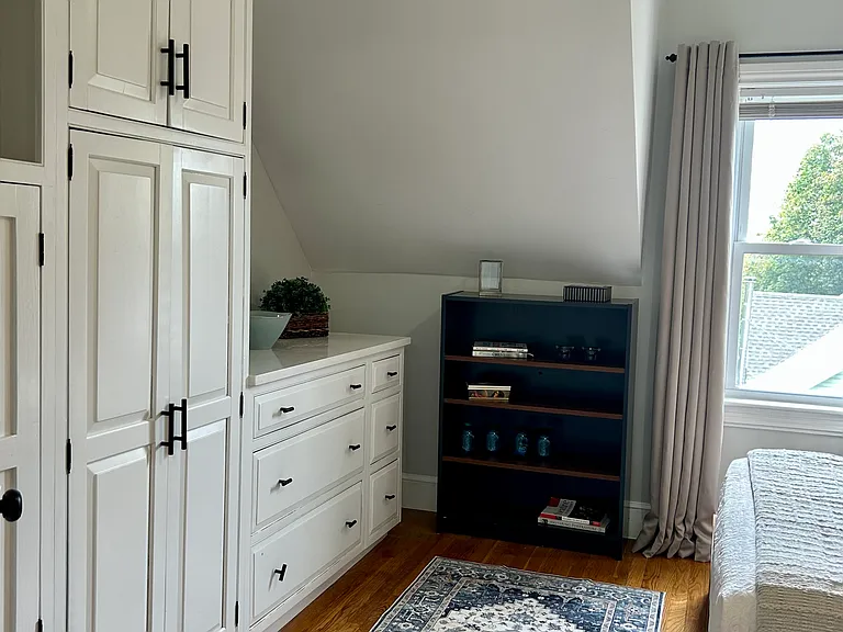 82 Algonquin St #3 — Photo 43